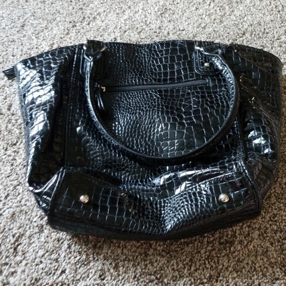 JLow Purse - Picture 2 of 3